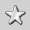< click here to add the pioneer site to your favorites